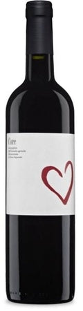 Montevetrano Core 2014