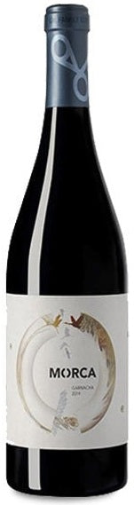 Morca Garnacha 2015