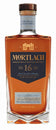 Mortlach Scotch Single Malt 16 Year Distiller's Dram 2016