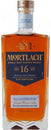 Mortlach Scotch Single Malt 16 Year Distiller's Dram
