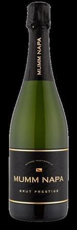 Mumm Napa Brut Prestige