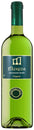 Mureda Organic Vinos de la Tierra Sauvignon Blanc 2021