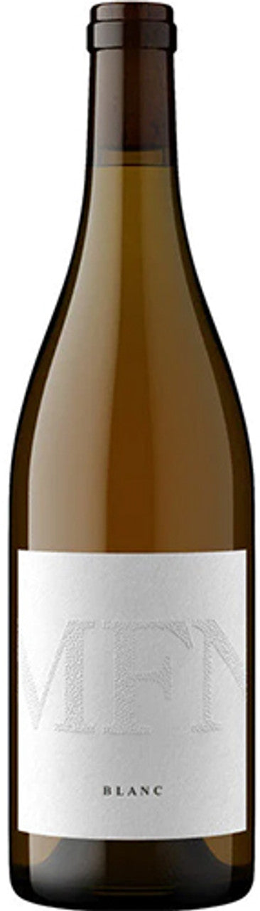 My Favorite Neighbor Chardonnay 2021
