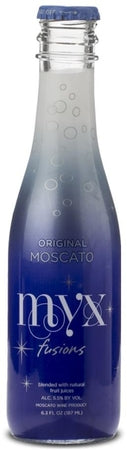 Myx Fusions Moscato