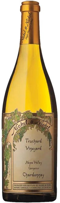 N&N CHARD TRUCHARD 2021