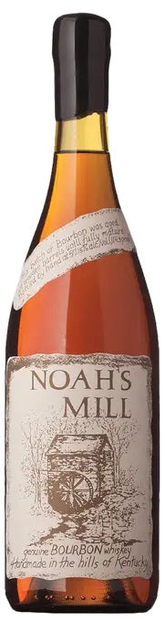 NOAHS MILL BOURBON