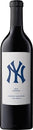 NY Yankees Cabernet Sauvignon Reserve 2014