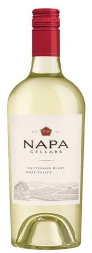 Napa Cellars Sauvignon Blanc 2019