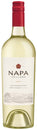 Napa Cellars Sauvignon Blanc 2017