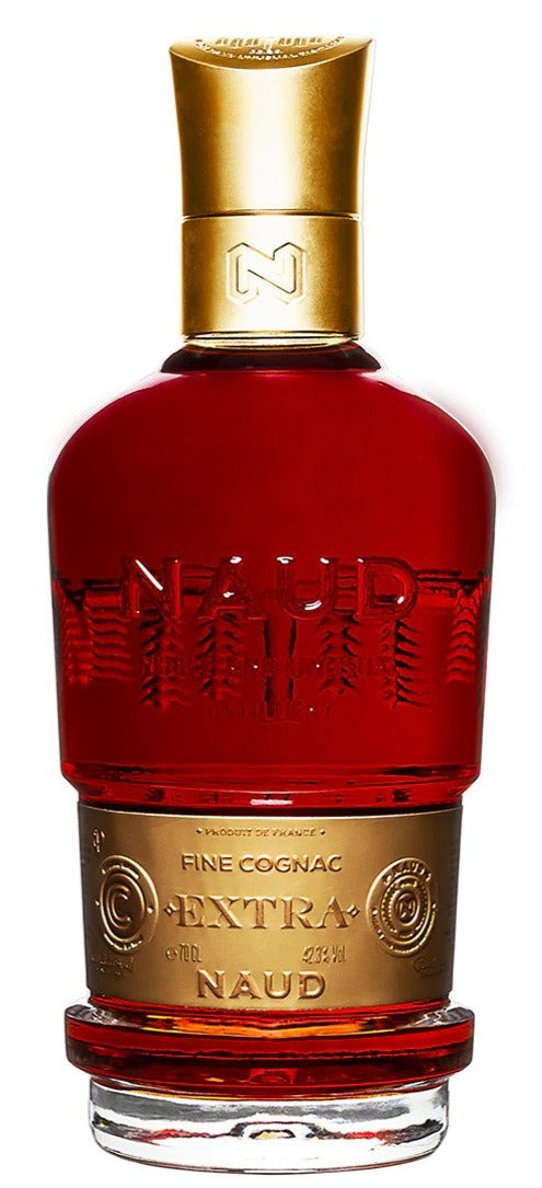 Naud Cognac Extra