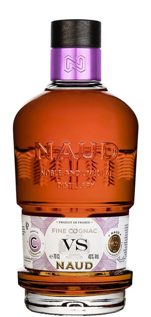 Naud Cognac VS