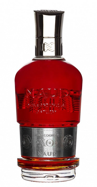 Naud Cognac XO