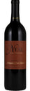 Neal Family Vineyards Rutherford Dust Rutherford Zinfandel 2021