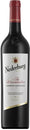 Nederburg Cabernet Sauvignon Winemaster's Reserve 2016