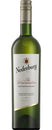 Nederburg Sauvignon Blanc Winemaster's Reserve 2018
