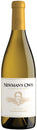 Newman's Own Chardonnay 2016