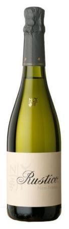 Nino Franco Prosecco Rustico
