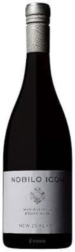Nobilo Pinot Noir Icon Series