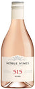Noble Vines Rose Vine Select 515 2020