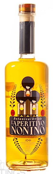 Nonino L'Aperitivo