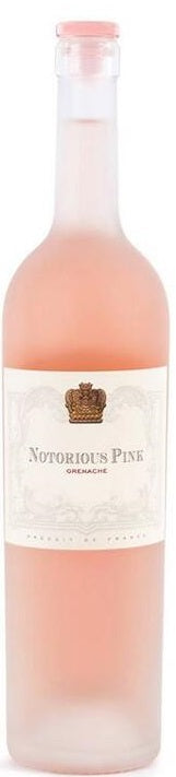 Notorious Pink Grenache 2017