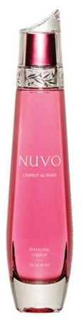 Nuvo Liqueur Classic Sparkling