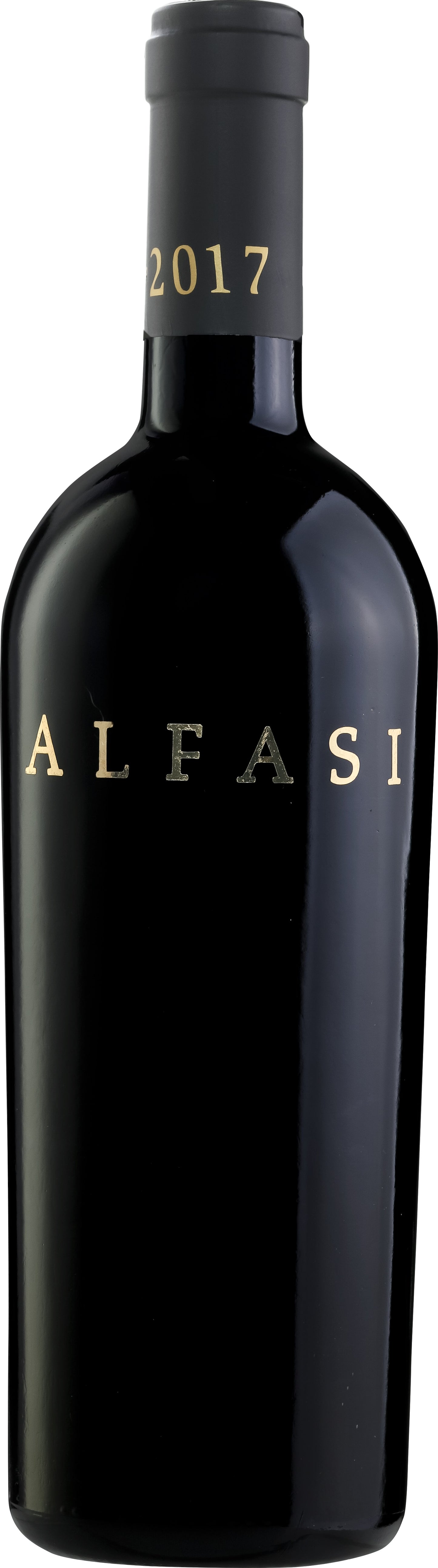 ODEM MOUNTAIN ODEM ALFASI SPECIAL EDITION - CAB MERLOTSYRAH 750