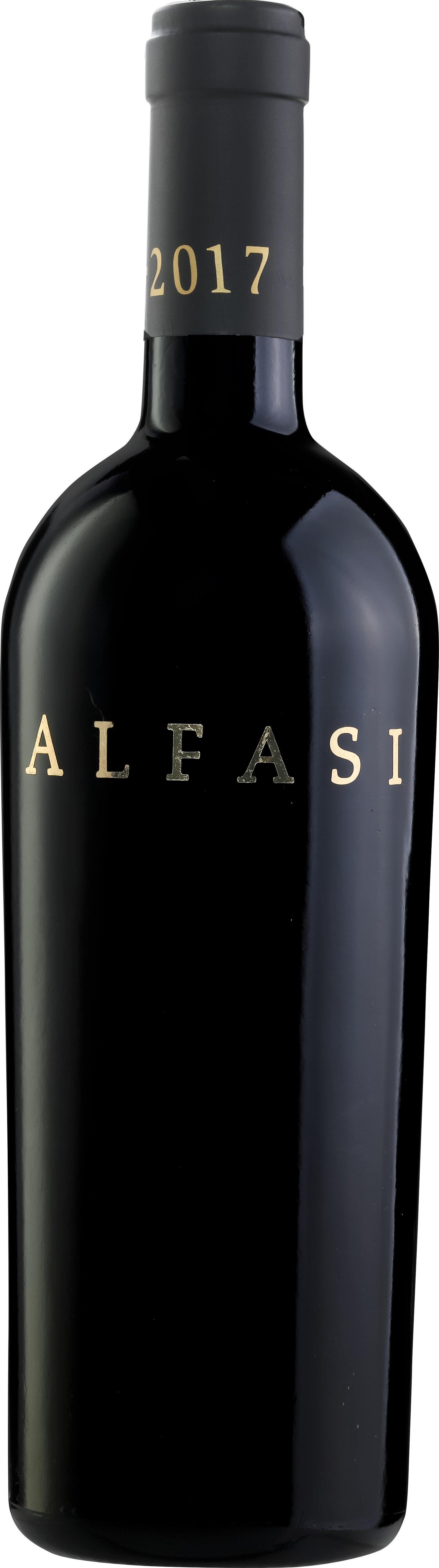 ODEM MOUNTAIN ODEM ALFASI SPECIAL EDITION - CAB MERLOTSYRAH 750