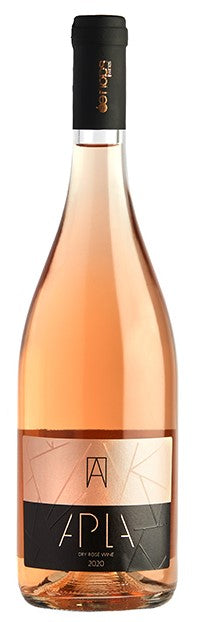OENOPS APLA ROSE