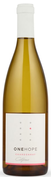 ONEHOPE Chardonnay 2016