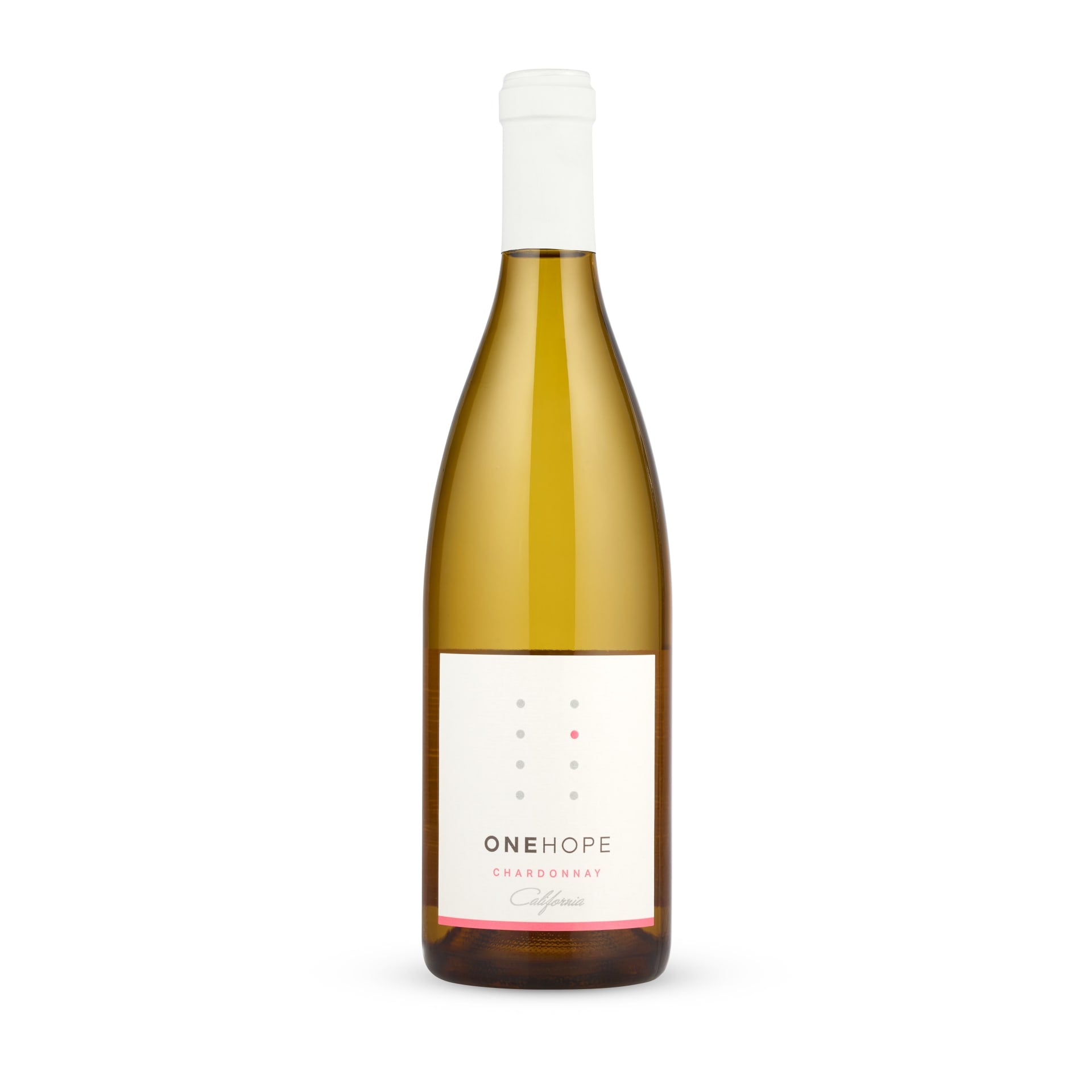 ONEHOPE Chardonnay 2017