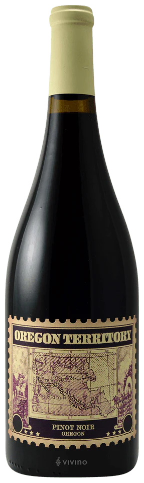 OR HAGANUZ OROT ASPAMYA RED BLEND OR HAGANUZ