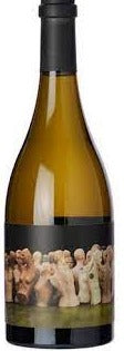 ORIN SWIFT MANNEQUIN 750ML CV