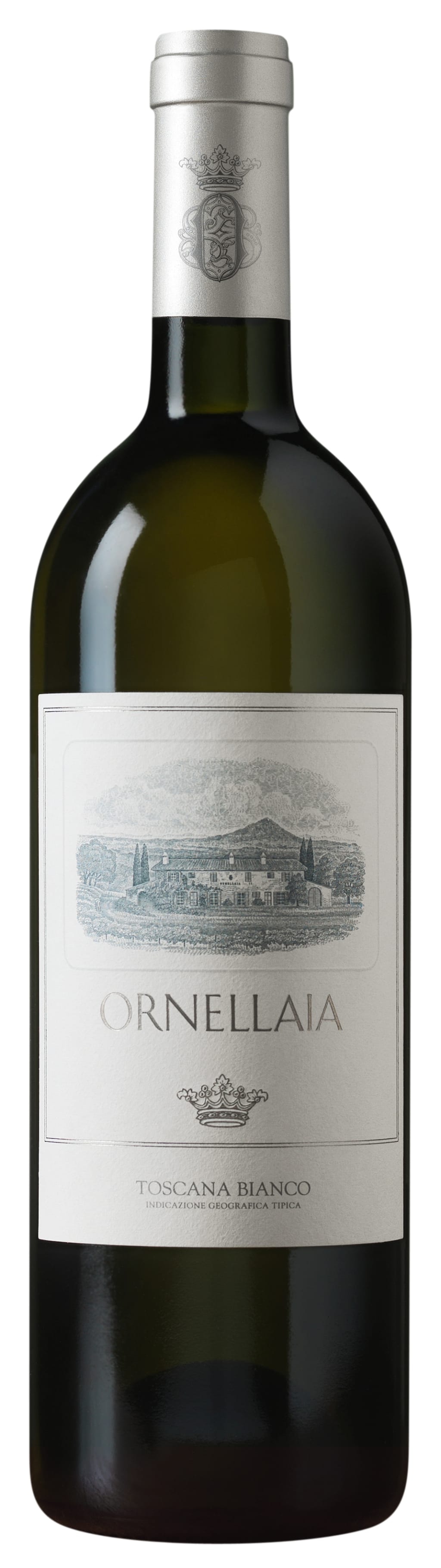 ORNELLAIA BIANCO 2018 3P