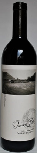 Owen Roe Cabernet Sauvignon Yakima Valley 2013