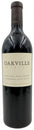 Oakville Winery Cabernet Sauvignon 2015