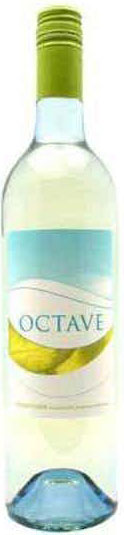 Octave Vinho Verde 2018