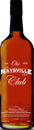 Old Maysville Club Rye Whiskey 1