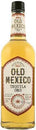 Old Mexico Tequila Oro