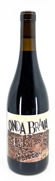 Onda Brava Cinsault 2021