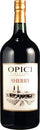 Opici Sherry