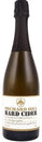 Orchard Hill Hard Cider Gold Label