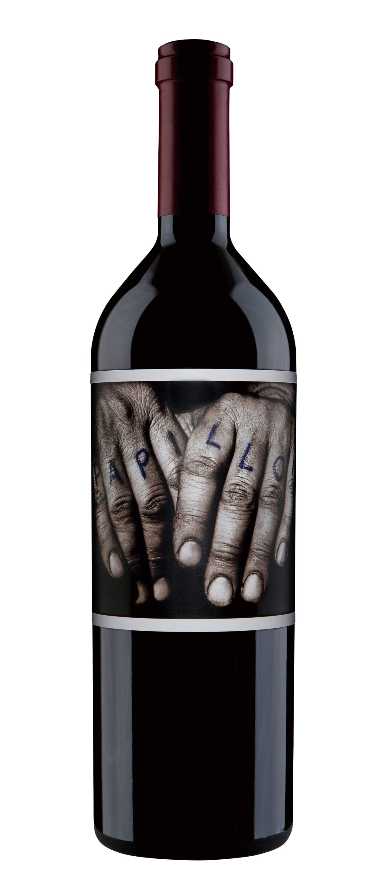 Orin Swift 2021 "Papillon" Cabernet Sauvignon
