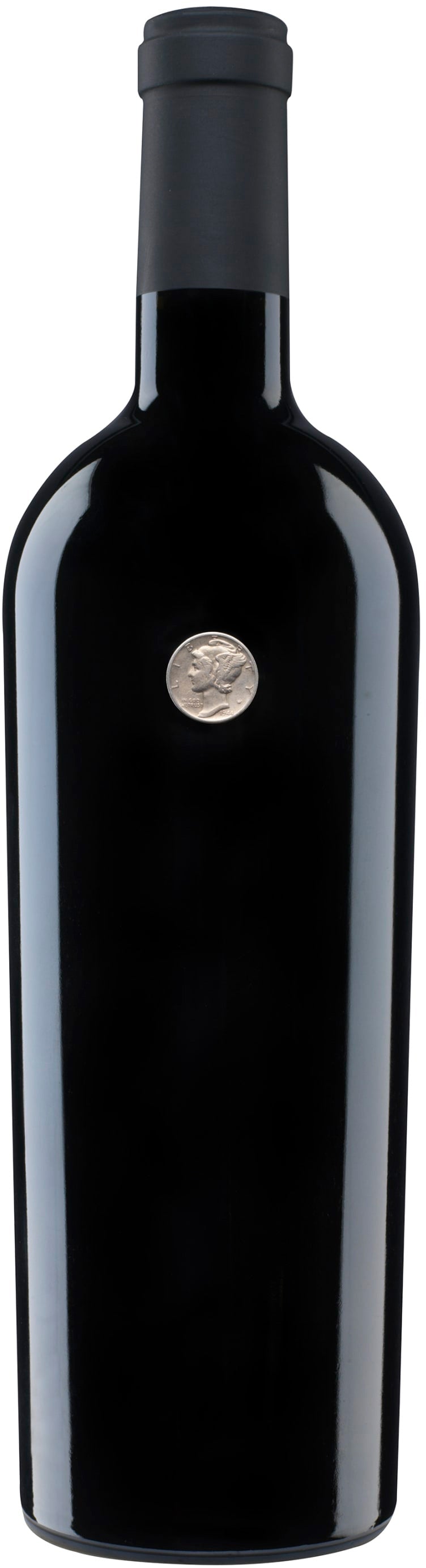 Orin Swift Mercury Head 2022