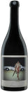 Orin Swift Machete 2015