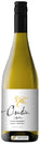 Osadia Chardonnay 2015