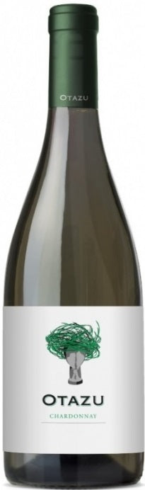 Otazu - Chardonnay