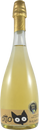 Otto Sparkling Muscat Dry