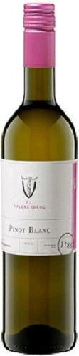 P.J. Valckenberg Pinot Blanc 2016