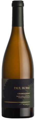 PAUL HOBBS CHARDONNAY ELLEN LANE ESTATE 2019